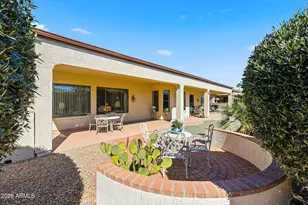 19619 N Wessex Dr, Surprise, AZ 85387 - Photo 57