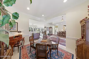 19619 N Wessex Dr, Surprise, AZ 85387 - Photo 15