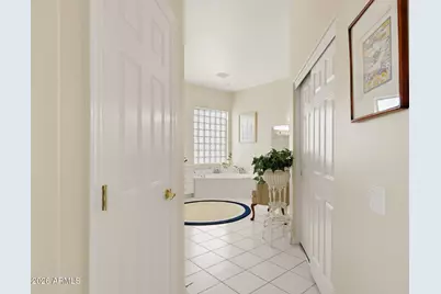 19619 N Wessex Drive, Surprise, AZ 85387 - Photo 33