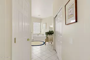 19619 N Wessex Dr, Surprise, AZ 85387 - Photo 33