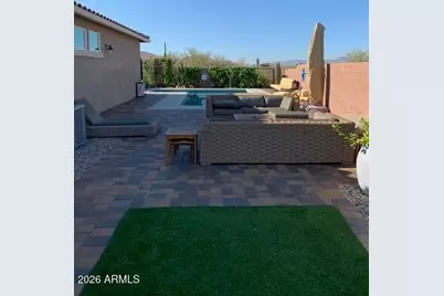 [Address not provided], Marana, AZ 85658 - Photo 7