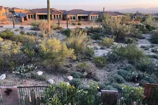 [Address not provided], Marana, AZ 85658 - Photo 3