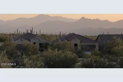 [Address not provided], Marana, AZ 85658 - Photo 1