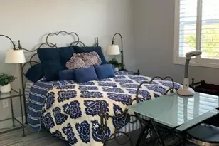 [Address not provided], Marana, AZ 85658 - Photo 17