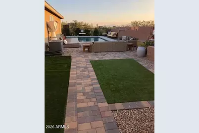 [Address not provided], Marana, AZ 85658 - Photo 21