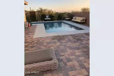 [Address not provided], Marana, AZ 85658 - Photo 23