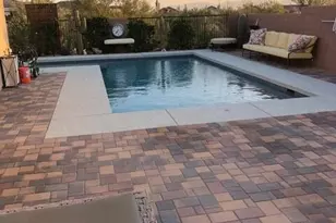 [Address not provided], Marana, AZ 85658 - Photo 23