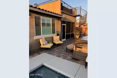 [Address not provided], Marana, AZ 85658 - Photo 25