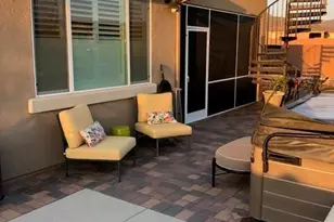 [Address not provided], Marana, AZ 85658 - Photo 25