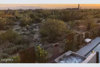 [Address not provided], Marana, AZ 85658 - Photo 35