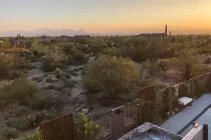 [Address not provided], Marana, AZ 85658 - Photo 35