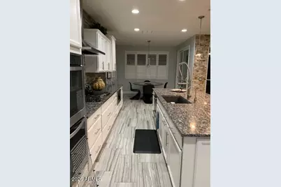 [Address not provided], Marana, AZ 85658 - Photo 9