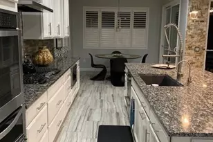 [Address not provided], Marana, AZ 85658 - Photo 9