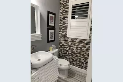 [Address not provided], Marana, AZ 85658 - Photo 15