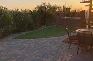 [Address not provided], Marana, AZ 85658 - Photo 27