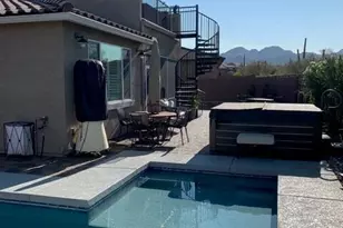 [Address not provided], Marana, AZ 85658 - Photo 29