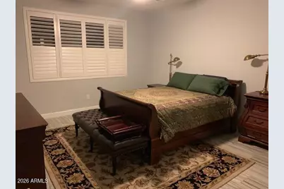 [Address not provided], Marana, AZ 85658 - Photo 11