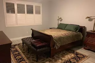 [Address not provided], Marana, AZ 85658 - Photo 11