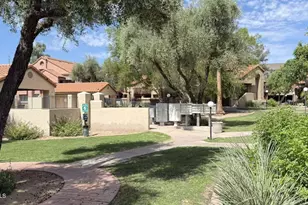 925 N College Ave, Tempe, AZ 85288 - Photo 23