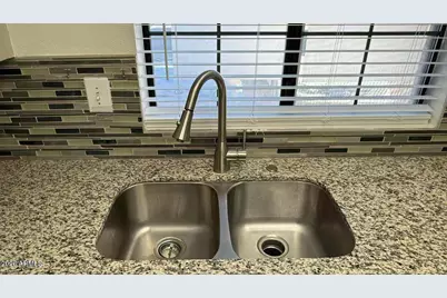 925 N College Avenue #Unit C110, Tempe, AZ 85288 - Photo 9