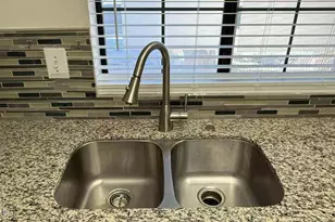 925 N College Ave, Tempe, AZ 85288 - Photo 9