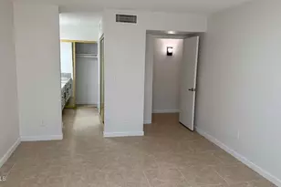 925 N College Ave, Tempe, AZ 85288 - Photo 21