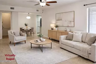 925 N College Ave, Tempe, AZ 85288 - Photo 1