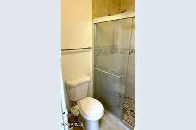 925 N College Avenue #C110, Tempe, AZ 85288 - Photo 19