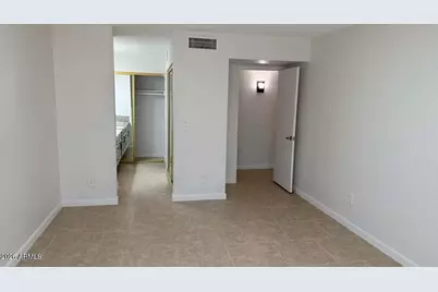 925 N College Avenue #C110, Tempe, AZ 85288 - Photo 21