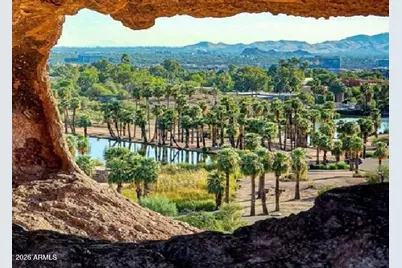 925 N College Avenue #Unit C110, Tempe, AZ 85288 - Photo 27