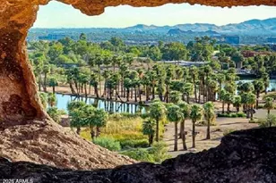 925 N College Ave, Tempe, AZ 85288 - Photo 27