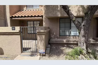 925 N College Avenue #Unit C110, Tempe, AZ 85288 - Photo 3
