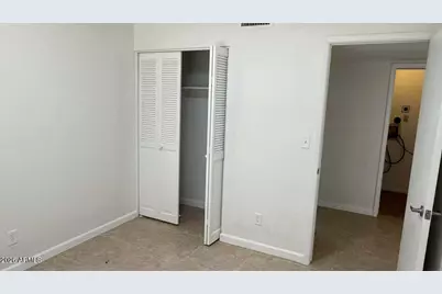 925 N College Avenue #C110, Tempe, AZ 85288 - Photo 11