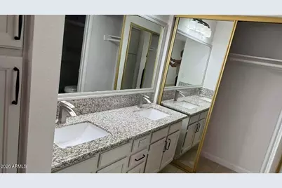 925 N College Avenue #Unit C110, Tempe, AZ 85288 - Photo 17