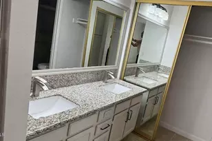 925 N College Ave, Tempe, AZ 85288 - Photo 17