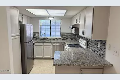 925 N College Avenue #Unit C110, Tempe, AZ 85288 - Photo 7