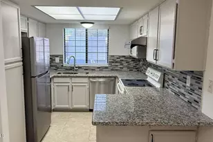 925 N College Ave, Tempe, AZ 85288 - Photo 7