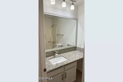 925 N College Avenue #Unit C110, Tempe, AZ 85288 - Photo 15