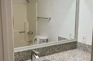 925 N College Ave, Tempe, AZ 85288 - Photo 15