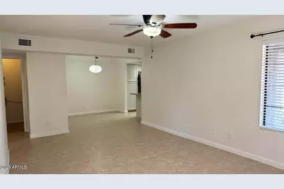 925 N College Avenue #Unit C110, Tempe, AZ 85288 - Photo 13