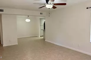 925 N College Ave, Tempe, AZ 85288 - Photo 13