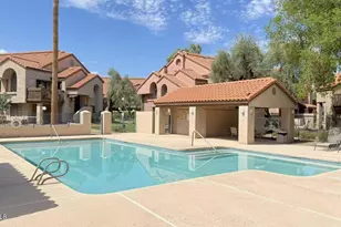 925 N College Ave, Tempe, AZ 85288 - Photo 25