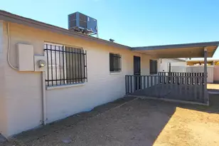 5410 W Hubbell St, Phoenix, AZ 85035 - Photo 17