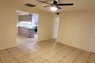 5410 W Hubbell St, Phoenix, AZ 85035 - Photo 3