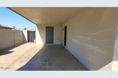 5410 W Hubbell Street, Phoenix, AZ 85035 - Photo 15