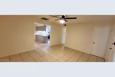 5410 W Hubbell Street, Phoenix, AZ 85035 - Photo 3