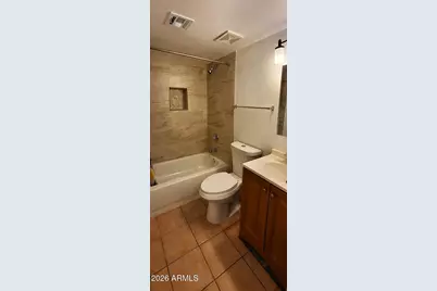 5410 W Hubbell Street, Phoenix, AZ 85035 - Photo 9