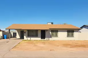 5410 W Hubbell St, Phoenix, AZ 85035 - Photo 1