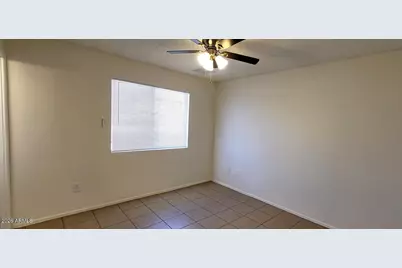 5410 W Hubbell Street, Phoenix, AZ 85035 - Photo 11