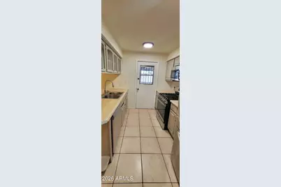 5410 W Hubbell Street, Phoenix, AZ 85035 - Photo 5